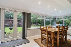 Images for Crescent Rise, Thakeham, RH20