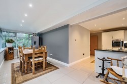 Images for Crescent Rise, Thakeham, RH20
