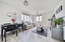 Images for Steeplechase Way, Fontwell, BN18