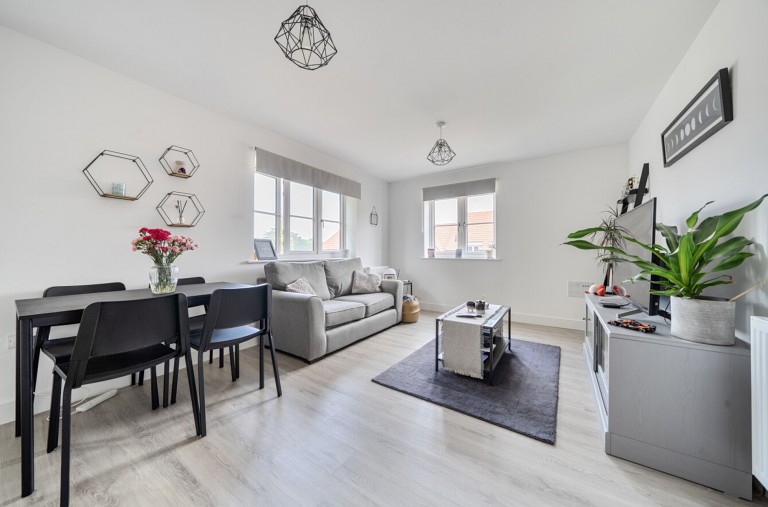Images for Steeplechase Way, Fontwell, BN18