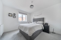Images for Steeplechase Way, Fontwell, BN18
