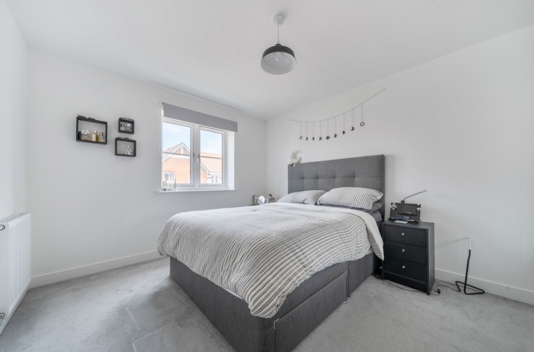 Images for Steeplechase Way, Fontwell, BN18
