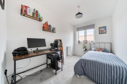 Images for Steeplechase Way, Fontwell, BN18