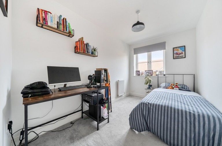 Images for Steeplechase Way, Fontwell, BN18