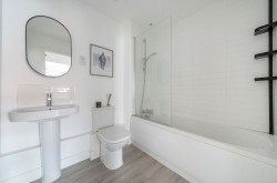 Images for Steeplechase Way, Fontwell, BN18