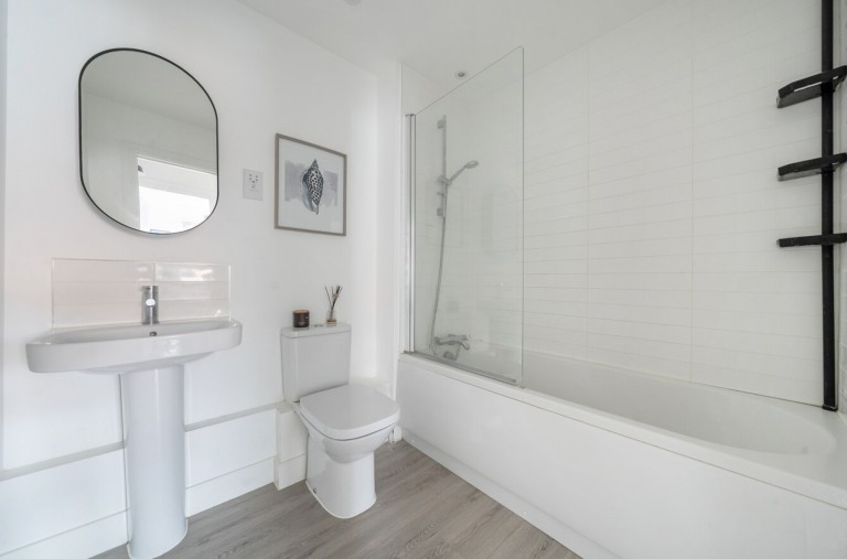 Images for Steeplechase Way, Fontwell, BN18