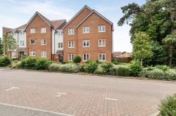 Images for Steeplechase Way, Fontwell, BN18