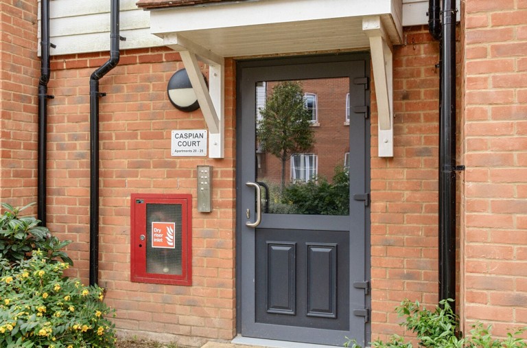 Images for Steeplechase Way, Fontwell, BN18