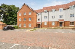 Images for Steeplechase Way, Fontwell, BN18