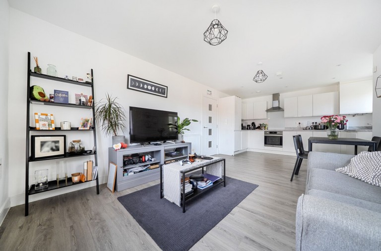 Images for Steeplechase Way, Fontwell, BN18