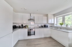 Images for Steeplechase Way, Fontwell, BN18