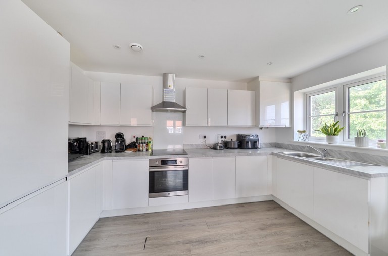Images for Steeplechase Way, Fontwell, BN18