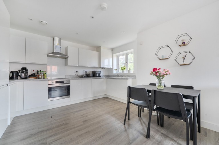 Images for Steeplechase Way, Fontwell, BN18