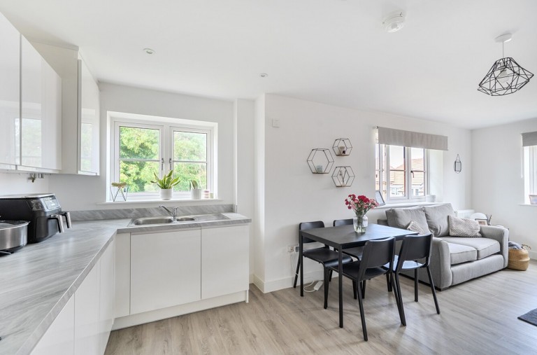 Images for Steeplechase Way, Fontwell, BN18