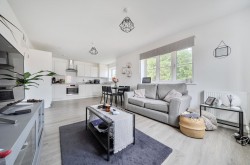 Images for Steeplechase Way, Fontwell, BN18