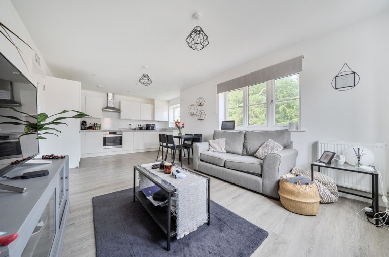 Images for Steeplechase Way, Fontwell, BN18