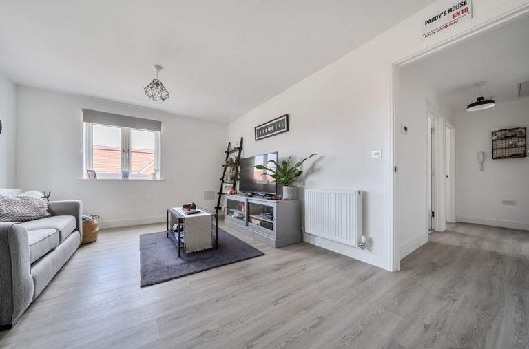 Images for Steeplechase Way, Fontwell, BN18
