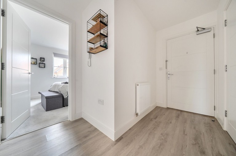 Images for Steeplechase Way, Fontwell, BN18