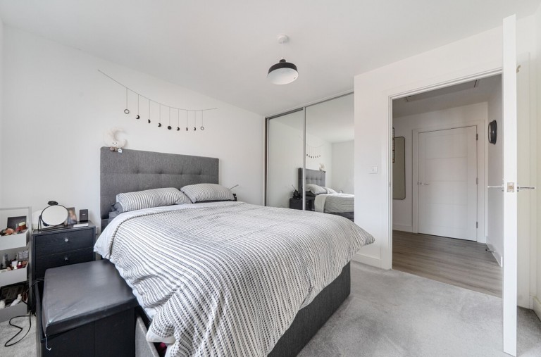 Images for Steeplechase Way, Fontwell, BN18