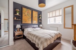 Images for Ambrose Rigge Walk, Chichester, PO19