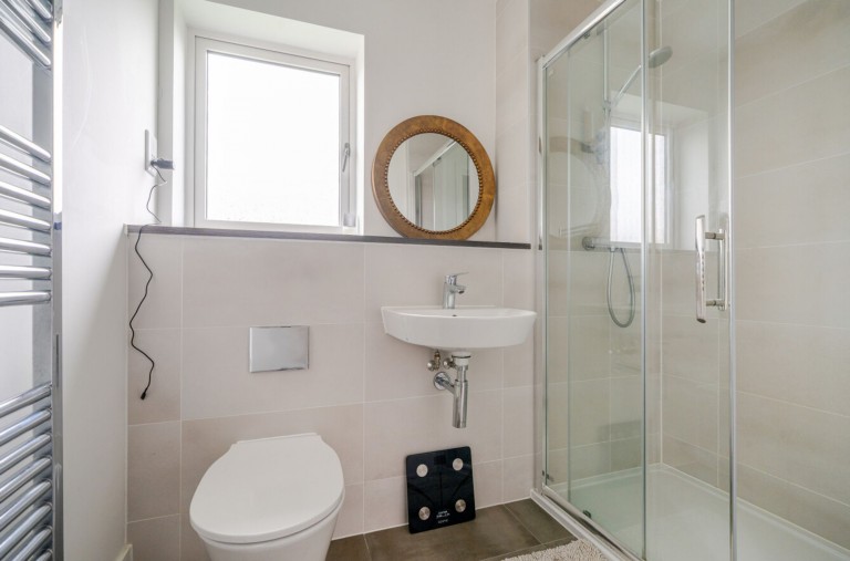 Images for Ambrose Rigge Walk, Chichester, PO19