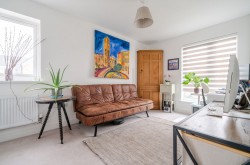 Images for Ambrose Rigge Walk, Chichester, PO19