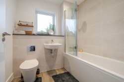 Images for Ambrose Rigge Walk, Chichester, PO19