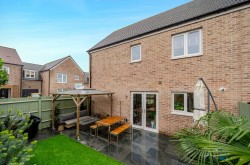 Images for Ambrose Rigge Walk, Chichester, PO19