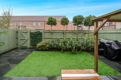 Images for Ambrose Rigge Walk, Chichester, PO19