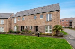 Images for Ambrose Rigge Walk, Chichester, PO19
