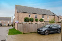 Images for Ambrose Rigge Walk, Chichester, PO19