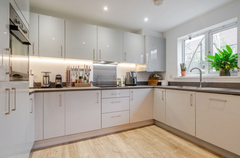 Images for Ambrose Rigge Walk, Chichester, PO19