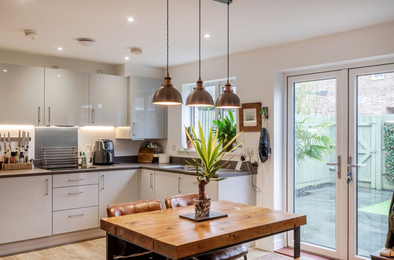 Images for Ambrose Rigge Walk, Chichester, PO19