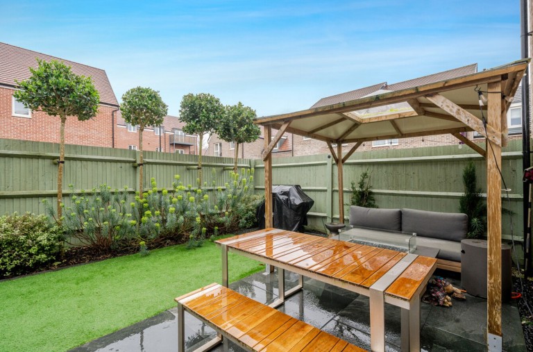 Images for Ambrose Rigge Walk, Chichester, PO19