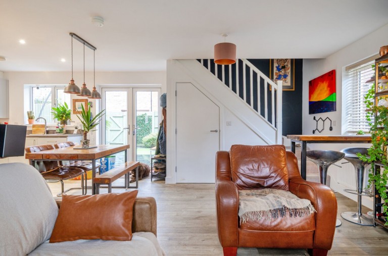 Images for Ambrose Rigge Walk, Chichester, PO19