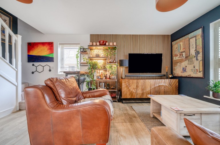 Images for Ambrose Rigge Walk, Chichester, PO19