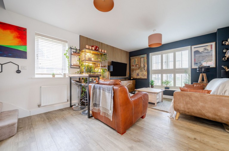 Images for Ambrose Rigge Walk, Chichester, PO19