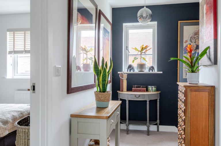 Images for Ambrose Rigge Walk, Chichester, PO19