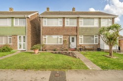 Images for Warwick Close, Nyetimber, PO21