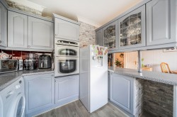 Images for Warwick Close, Nyetimber, PO21