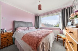 Images for Warwick Close, Nyetimber, PO21