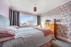 Images for Warwick Close, Nyetimber, PO21