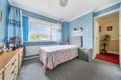 Images for Warwick Close, Nyetimber, PO21