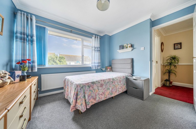 Images for Warwick Close, Nyetimber, PO21