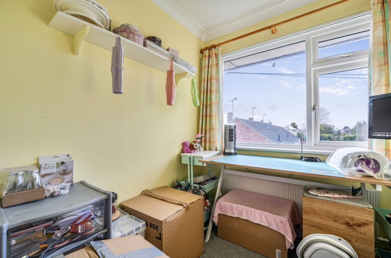 Images for Warwick Close, Nyetimber, PO21