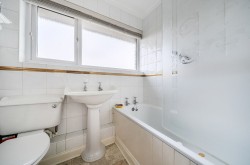 Images for Warwick Close, Nyetimber, PO21