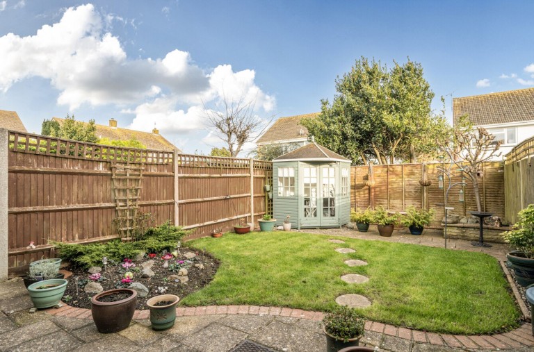 Images for Warwick Close, Nyetimber, PO21