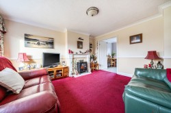 Images for Warwick Close, Nyetimber, PO21