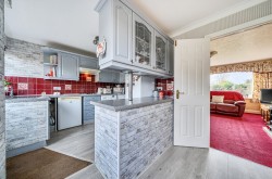 Images for Warwick Close, Nyetimber, PO21