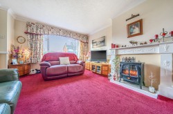 Images for Warwick Close, Nyetimber, PO21